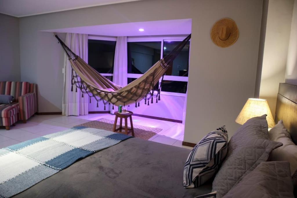 Paz Apartment Natal Extérieur photo